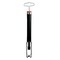 Hyde Hyde 14 in. L Black Steel Brush and Roller Cleaners 43470 - alternate 3